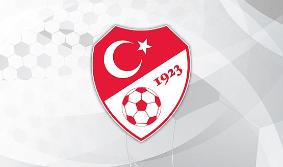 3 kulübün PFDK'ya sevkine karar verildi
