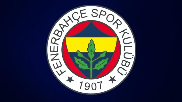 Fenerbahçe'nin yeni Başkanı Sadettin Saran mazbatasını aldı!