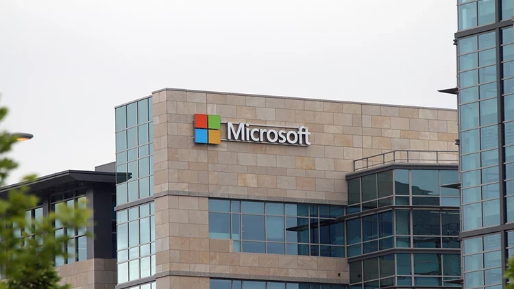 Microsoft, İsrailin kullandığı bazı hizmetleri devre dışı bıraktı
