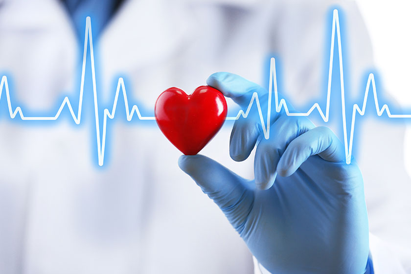 Organ bağışında yeni dönem: Bağışçı ailelerine nakilde öncelik hakkı