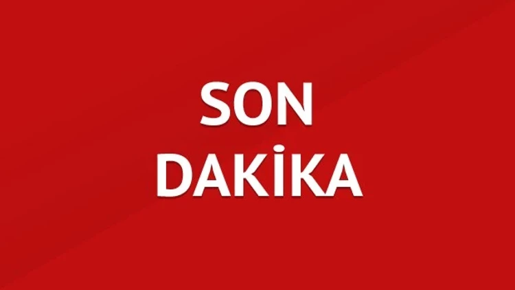 MİT’ten DEAŞ’a Suriye’de Nokta Operasyonu