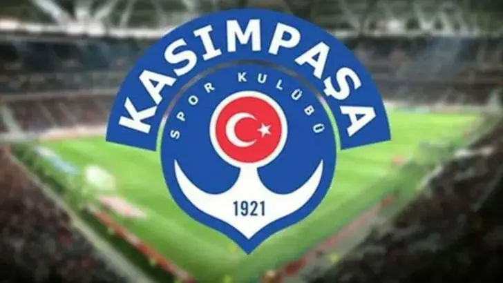 Kasımpaşa da dahil 18 şirket TMSF’ye devredildi
