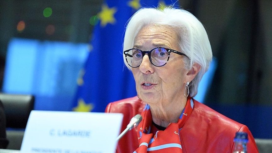 Avrupa Ekonomisi Trump’ın Ticaret Hamlelerine Direniyor
