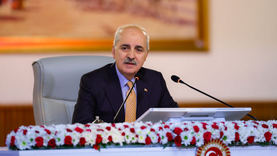 "Netanyahu ve çetesi yalnızlaşmaya devam edecek"