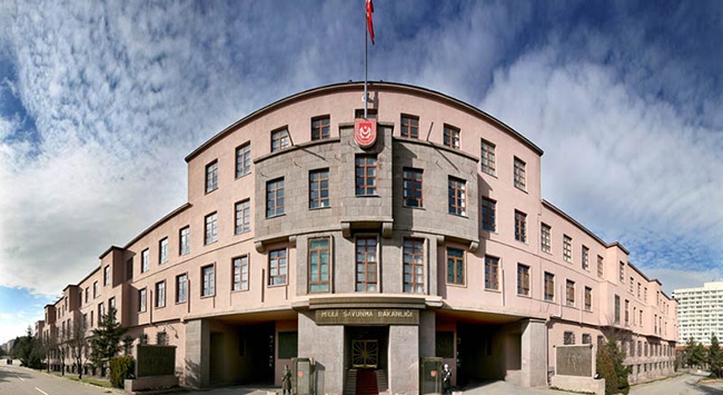 Ada’da icra edilmek istenen faaliyetlere gereken karşılık veriliyor
