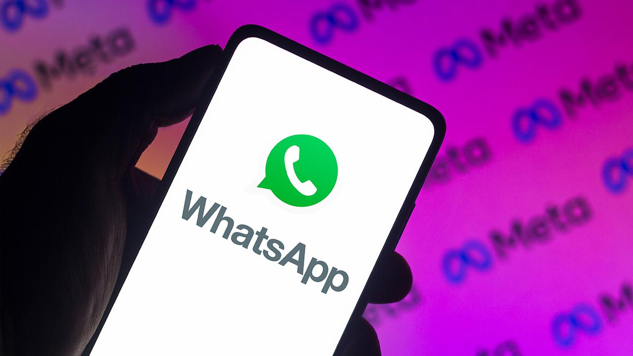WhatsApp’a canlı fotoğraflar ve yeni özellikler geldi
