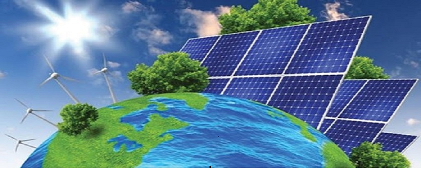 Güneş Enerjisi, Haziran’da AB’de Zirveye Yükseldi