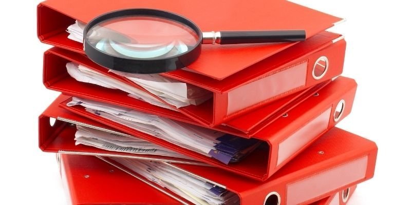 16 şirkete el konuldu