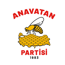 Anavatan Partisi’nde şeffaflık sorusu: İl başkanları kim?