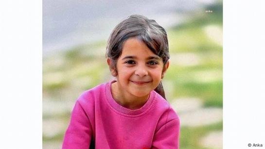 Narin Güran Cinayetinde 3 Tahliye!