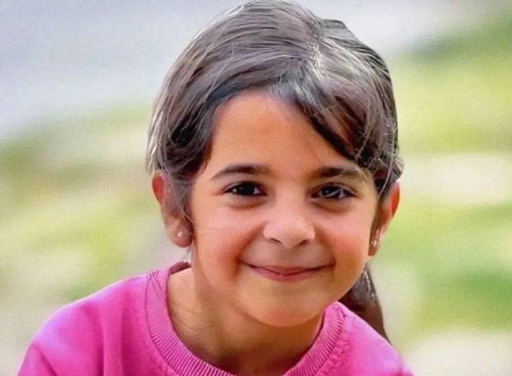 Narin Güran cinayetinde son gelişmeler