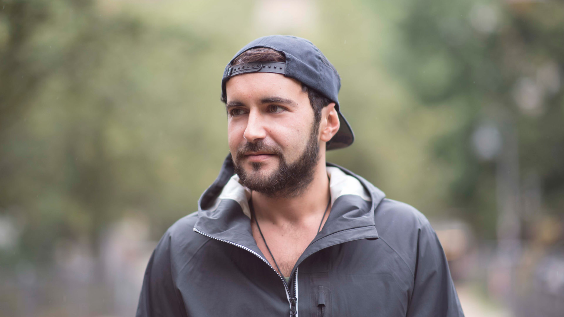 Chefket’in Berlin konseri antisemitizm iddiasıyla iptal edildi