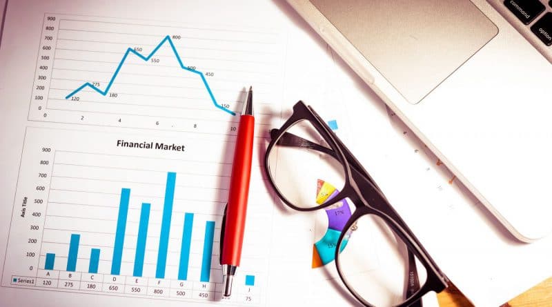 Zorlu Yılın Son Çeyreği: Global Baskılar ve Ekonomi Beklentileri