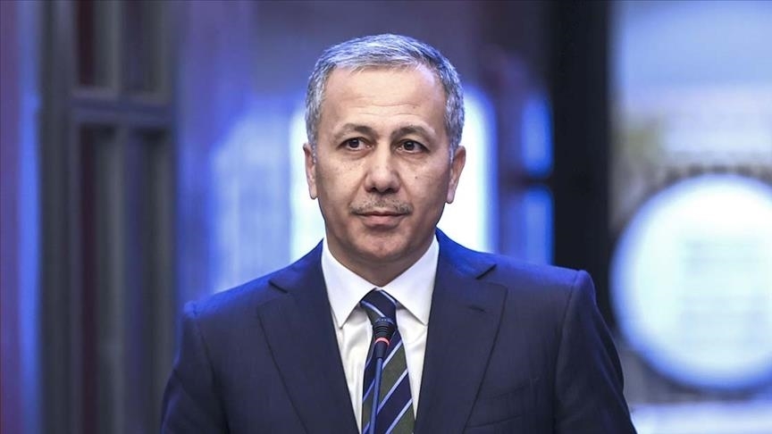 Bu Yürüyüş Tepki Değil, Medeniyet Hafızasının Dirilişidir