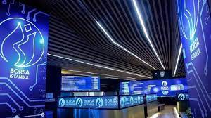 Borsa Düşüşte: Altın ve Döviz Kurlarında Son Durum
