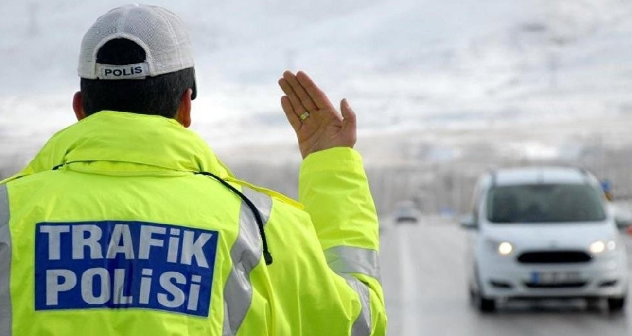Yeni Trafik Cezaları Nasıl Olacak
