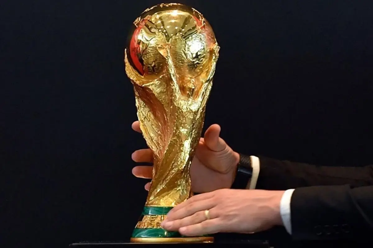 2026 FIFA Dünya Kupası bilet fiyatları el yakıyor