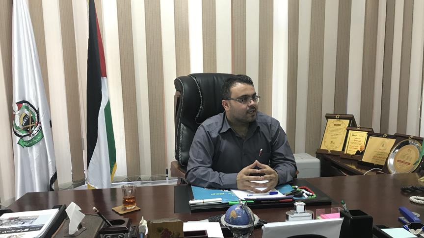 Hamas’tan İsrail’e: “Anlaşmayı manipüle etmeye çalışıyorlar”