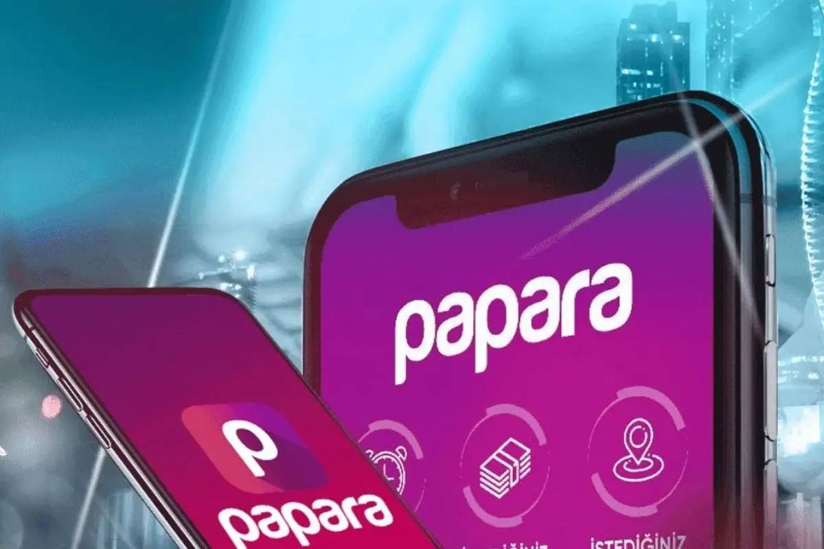 Papara soruşturması: Kurucu Karslı’ya 28 yıla kadar hapis istendi
