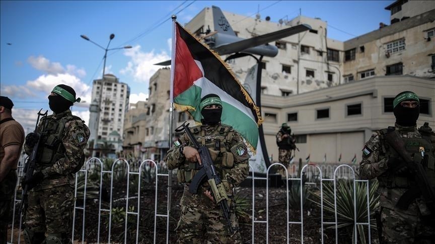 Hamas neden Trump’a güvendi: Rehine kararıyla büyük kumar