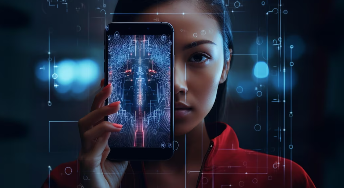 Yapay zekâlı telefonlar: Gerçekten akıllı çağ mı başlıyor?