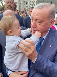 Erdoğan’ın Tek Millet Söylemi ve Dayanışmanın Gerçek Sınavı