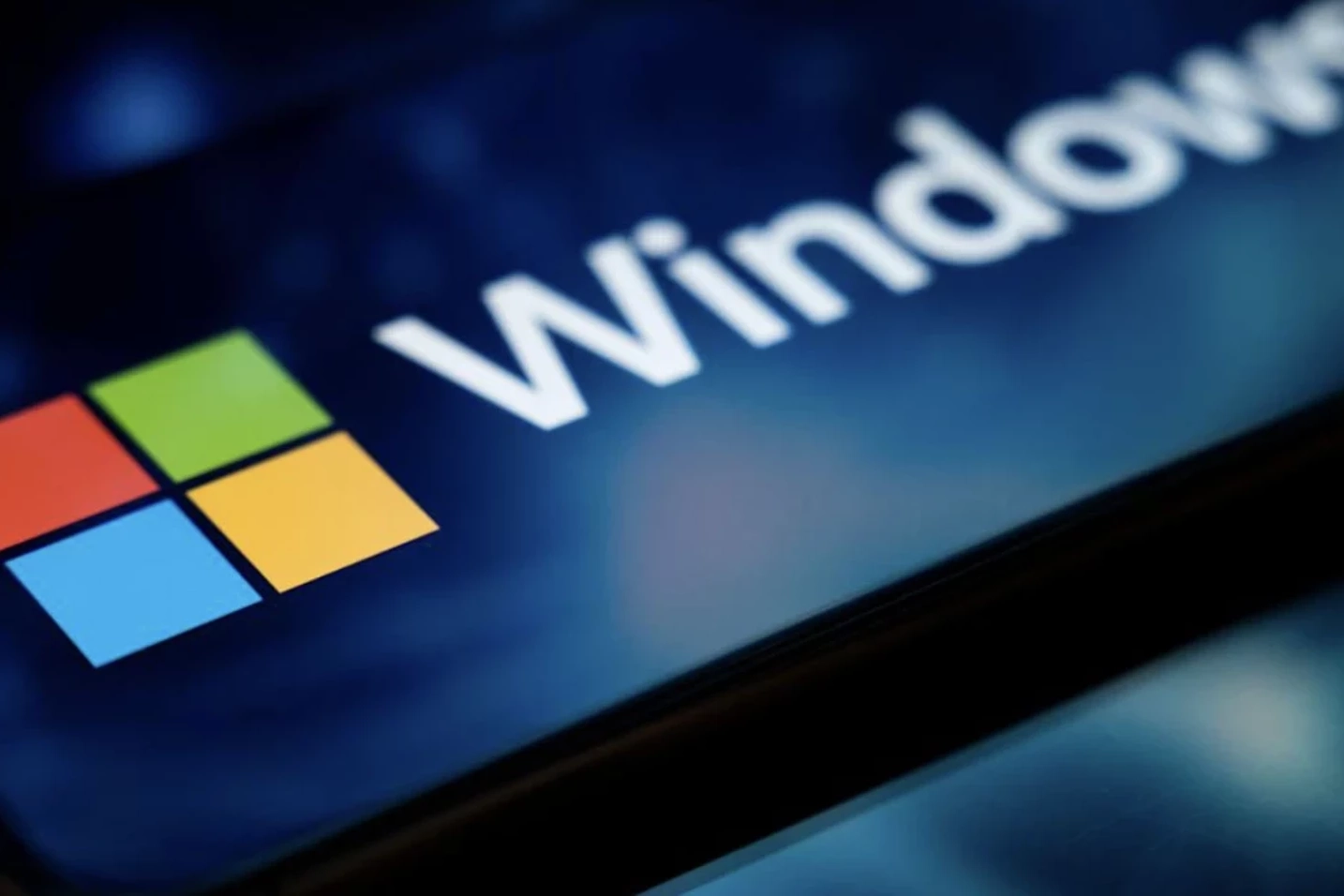 Windows 10 Desteği Bitiyor: Milyonlarca Kullanıcıya Kritik Uyarı