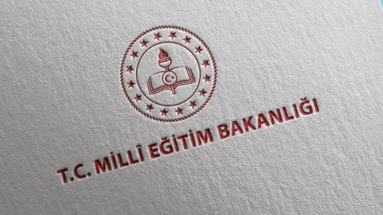 Sözleşmeli öğretmen ataması için tercihler 17-21 Kasım’da alınacak