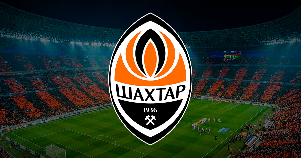 Shakhtar Donetsk, Rusya ligine mi geçiyor?