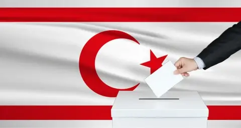 KKTC seçimi: Dar farkla mi, yoksa ilk turda mı karar?