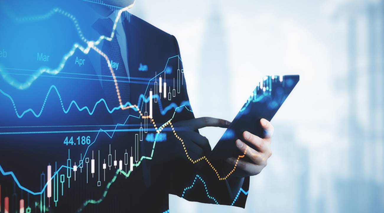 Borsa İstanbul'da Haftanın En Çok Kazandıran ve Kaybettiren 3 Hissesi