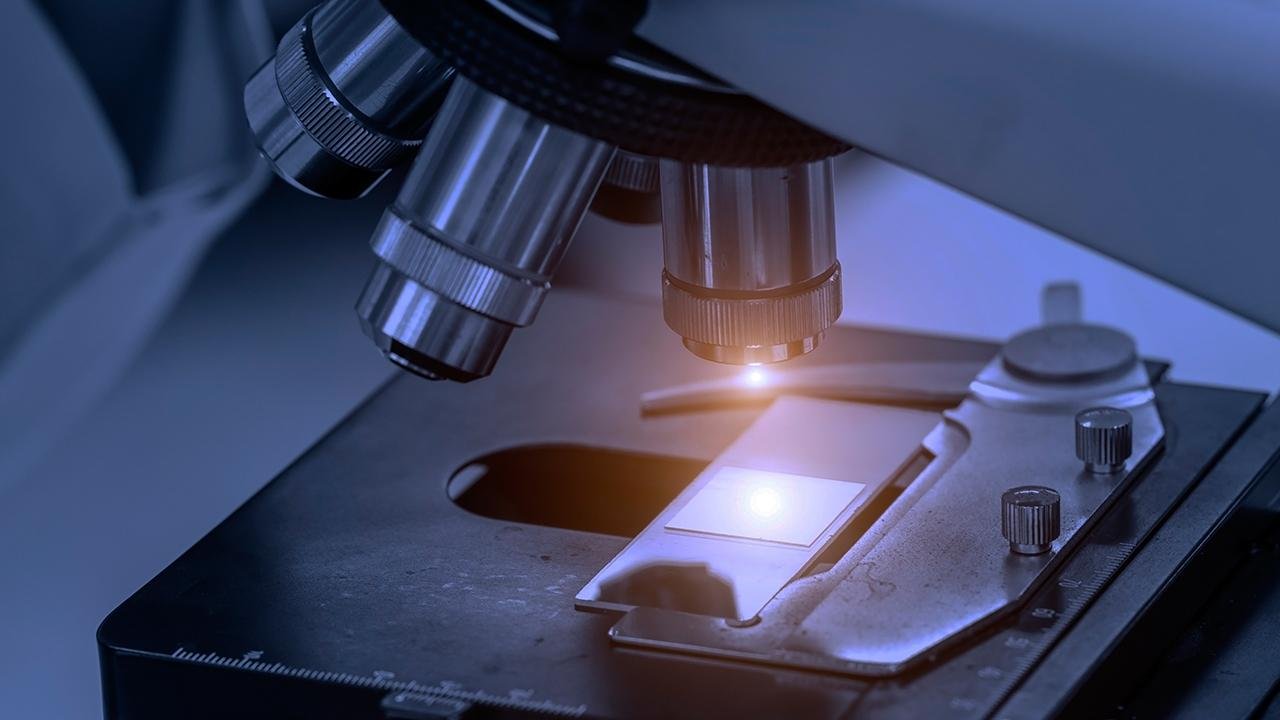 AR-GE'ye 10 yılda yaklaşık 1,6 trilyon liralık rekor harcama yaptı