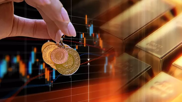 Altında son 5 yılın en sert düşüşü! Uzmanlardan yeni tahminler