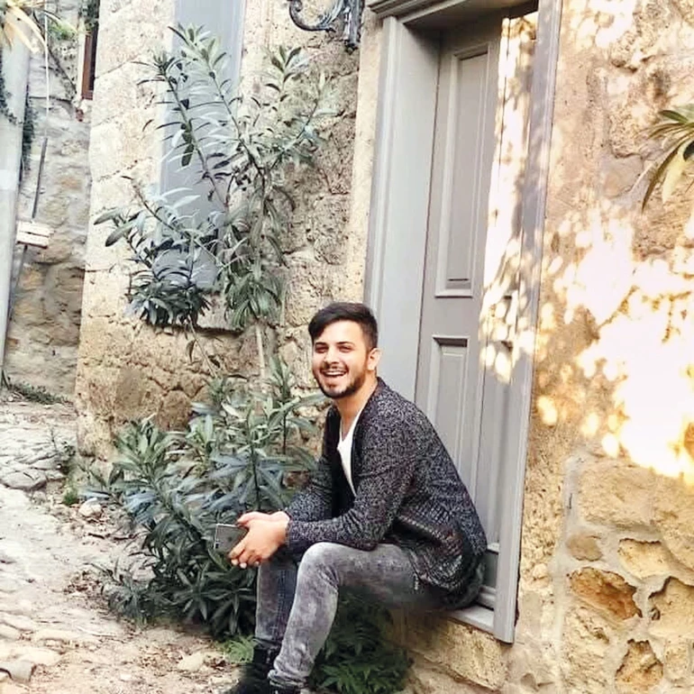 ‘Edremit canisi’ hapisten 2 kez firar etmiş