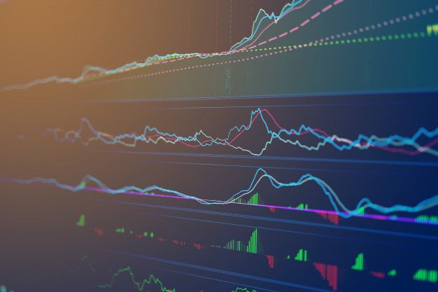 22 Ekim BIST 100 Gün Sonu: +%0,80 Artış