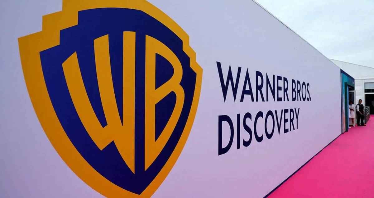 Medya Devi Warner Bros Discovery Satılıyor mu?