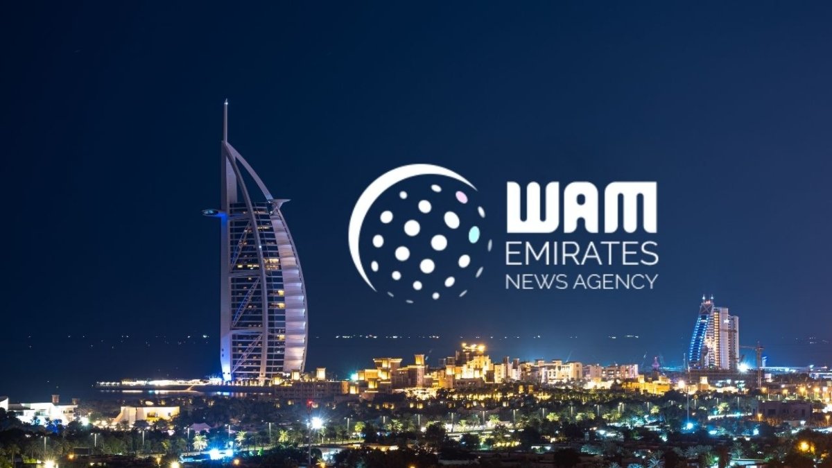 Uluslararası Hukukun İhlali": Kuveyt'ten İsrail'e Batı Şeria Tepkisi