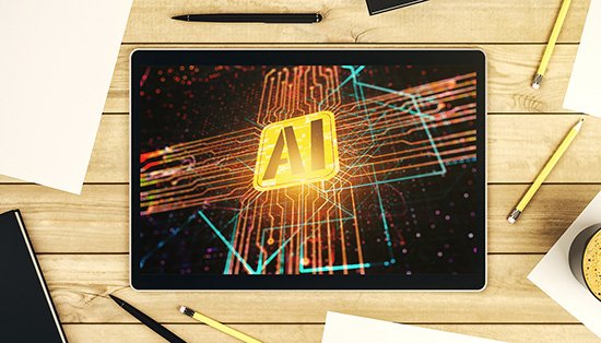 Yapay Zeka Hüsranı: Zayıf Veri ROI'yi Engelliyor