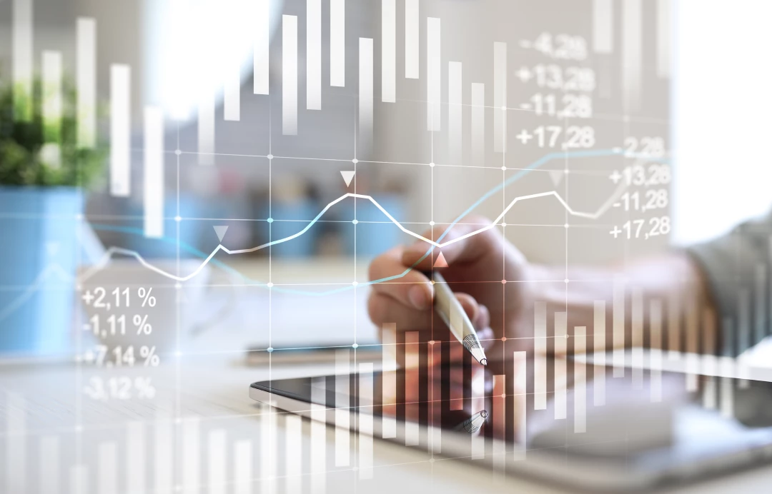 Yatırım Fonlarında Rekor: Hangi Fonlar Büyüyor?