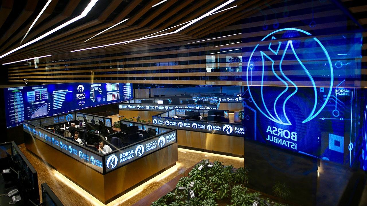 Borsa İstanbul'da 28-29 Ekim İşlem ve Takas Takvimi Belli Oldu