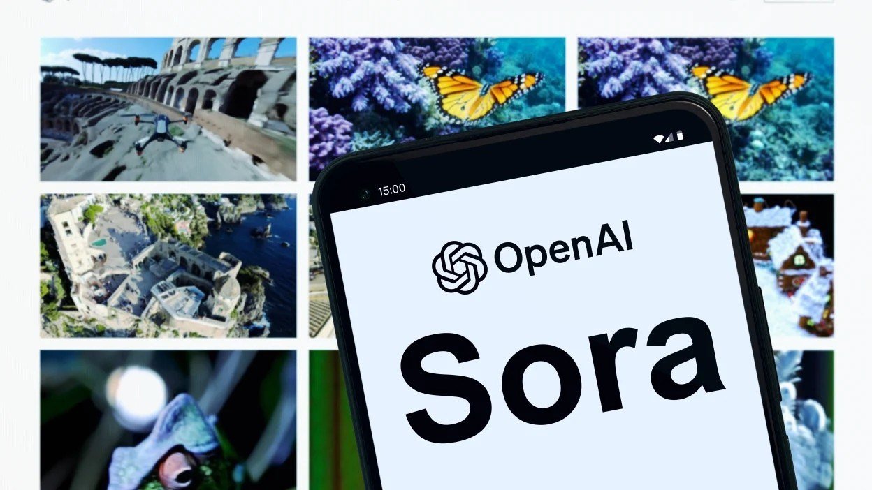 OpenAI'ın Sora 2'si Alarm Veriyor: Videoların %80'ini Yanlış Üretiyor