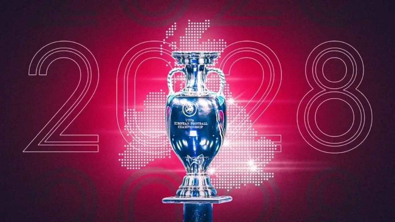 UEFA'dan 2028-2029 Finalleri İçin Dev Aday Listesi