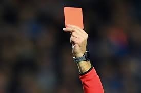 Derbide Dramatik Gelişme: Beşiktaş Öne Geçti, Kırmızı Kartlarla Düştü