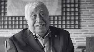Usta Oyuncu Ahmet Gülhan 85 Yaşında Hayatını Kaybetti