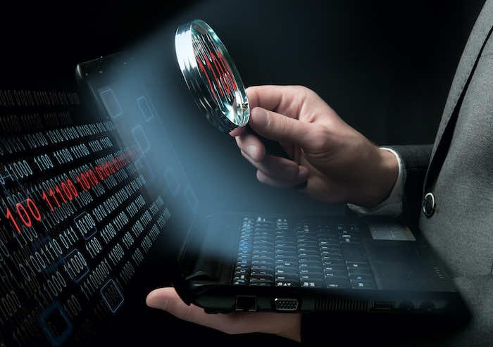 Danimarka'dan Radikal Öneri: Gizliliğin Geleceği Tehlikede mi?