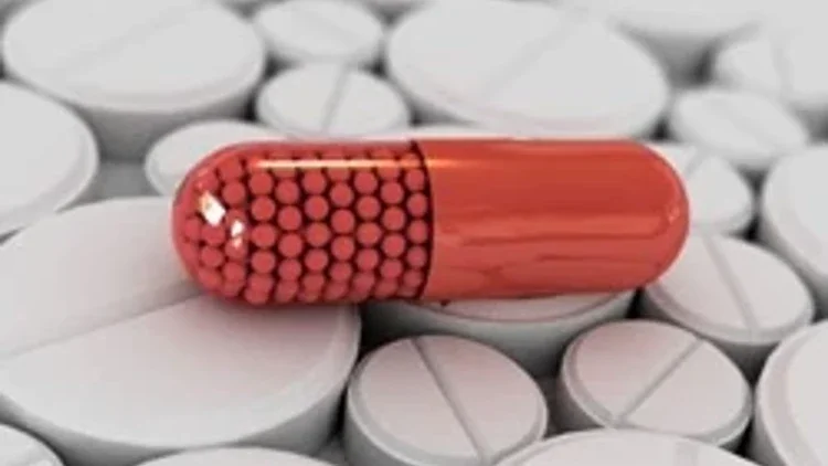 Rekabet Kurumu'ndan İlaç Devlerine 245 Milyon TL Ceza