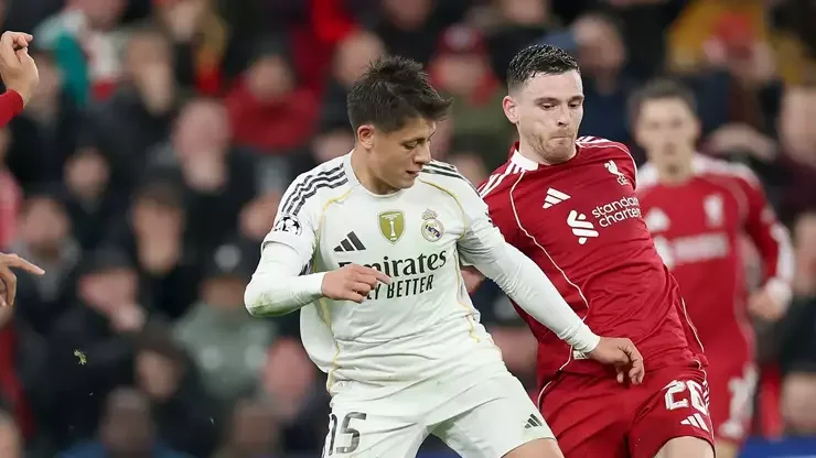 Tüm Yıldızları Gölgede Bırakıp Ayın En İyisi Seçildi