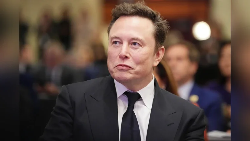 Elon Musk'ın Tuhaf Tevazusu ve Yaşam Tarzı
