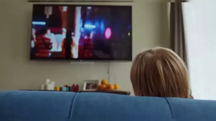 Ekonomi Medyasında PR Dili Yükselişte: Reklam mı, Haber mi?