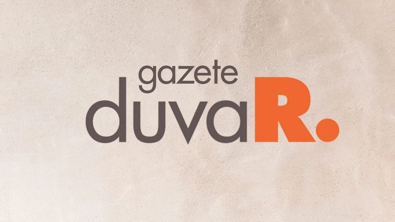 Gazete Duvar Kapanışı: Ekonomik Sebepler ve Çalışanlara Destek